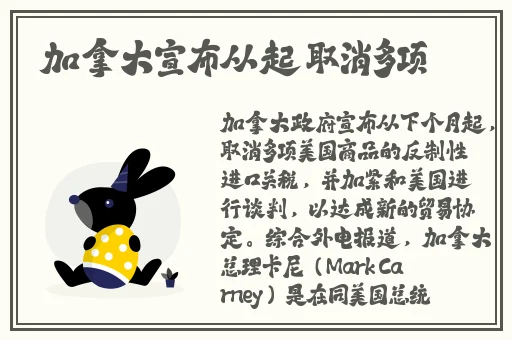 公园里的老年镖客视频人生